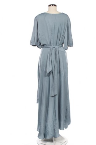 Šaty  Forever New, Velikost 3XL, Barva Modrá, Cena  1 530,00 Kč
