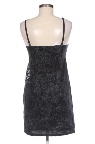 Rochie Fox, Mărime S, Culoare Negru, Preț 140,26 Lei