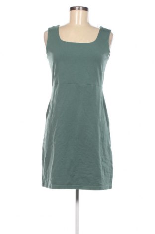 Φόρεμα Fox's, Μέγεθος M, Χρώμα Πράσινο, Τιμή 29,69 €