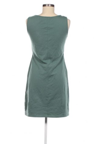 Rochie Fox's, Mărime M, Culoare Verde, Preț 157,89 Lei