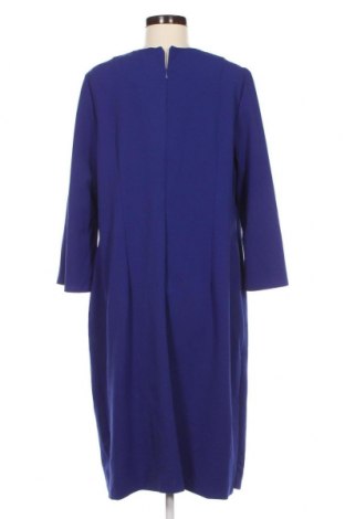 Kleid Frank Walder, Größe XXL, Farbe Blau, Preis € 57,06