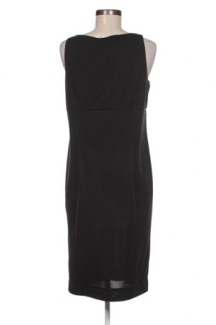 Φόρεμα Fransa, Μέγεθος L, Χρώμα Μαύρο, Τιμή 16,63 €