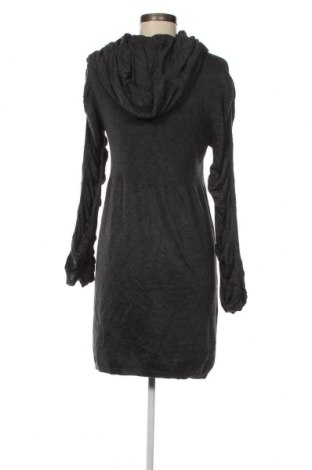 Kleid Fransa, Größe L, Farbe Grau, Preis € 16,70