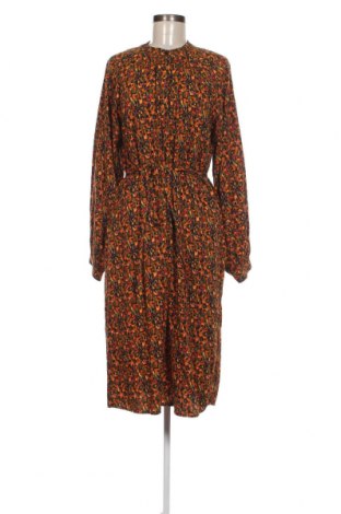 Φόρεμα Fransa, Μέγεθος S, Χρώμα Πολύχρωμο, Τιμή 43,09 €