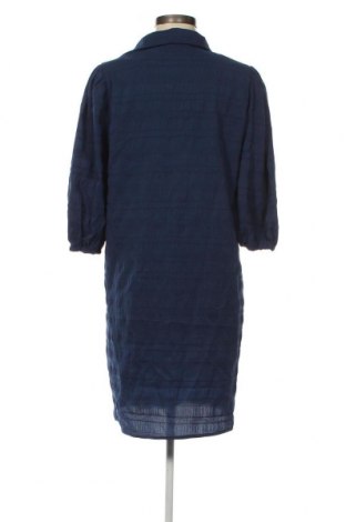 Φόρεμα Fransa, Μέγεθος S, Χρώμα Μπλέ, Τιμή 15,44 €