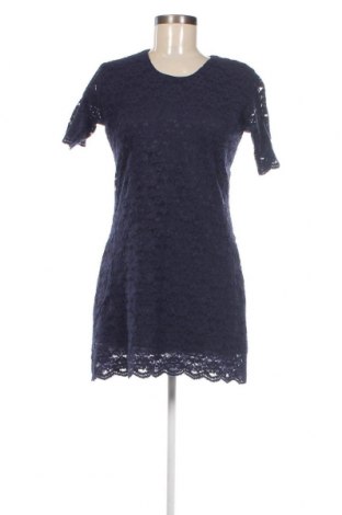 Φόρεμα Fransa, Μέγεθος M, Χρώμα Μπλέ, Τιμή 17,00 €