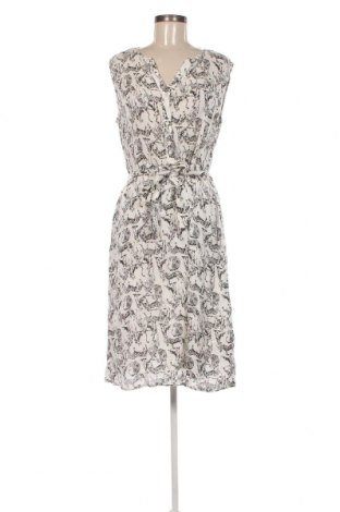 Kleid Fransa, Größe S, Farbe Mehrfarbig, Preis € 41,25