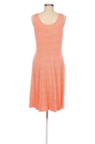 Kleid Fransa, Größe M, Farbe Orange, Preis 18,04 €