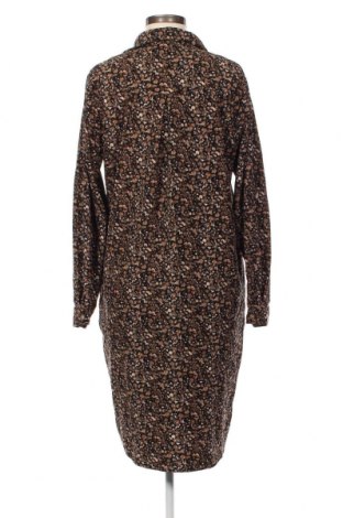 Φόρεμα Free Quent, Μέγεθος M, Χρώμα Πολύχρωμο, Τιμή 14,85 €