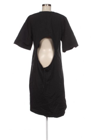 Šaty  Free Quent, Veľkosť L, Farba Čierna, Cena  15,58 €