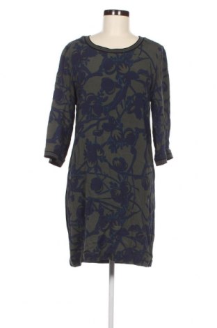 Kleid Free Quent, Größe M, Farbe Mehrfarbig, Preis € 16,70