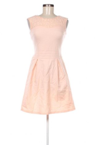 Kleid Freesia, Größe M, Farbe Rosa, Preis € 18,25