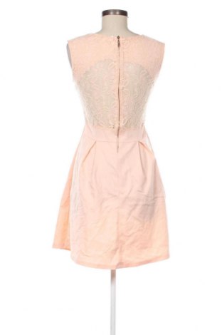 Šaty  Freesia, Velikost M, Barva Růžová, Cena  396,00 Kč