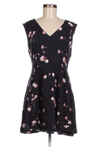 Kleid French Connection, Größe M, Farbe Mehrfarbig, Preis € 29,34