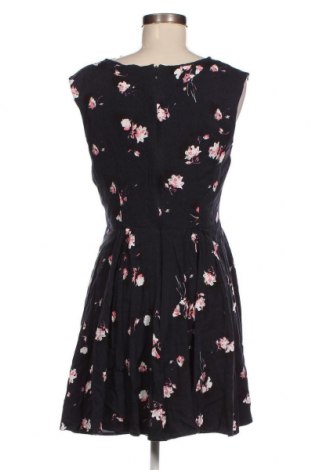 Kleid French Connection, Größe M, Farbe Mehrfarbig, Preis € 29,34
