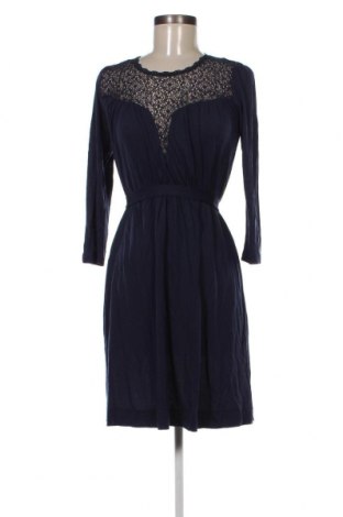 Φόρεμα French Connection, Μέγεθος L, Χρώμα Μπλέ, Τιμή 48,20 €