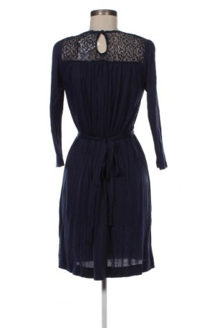 Rochie French Connection, Mărime L, Culoare Albastru, Preț 276,81 Lei