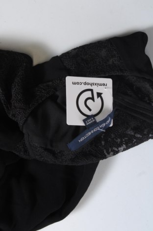 Φόρεμα French Connection, Μέγεθος XXS, Χρώμα Μαύρο, Τιμή 25,16 €