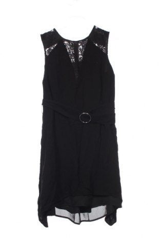 Rochie French Connection, Mărime XXS, Culoare Negru, Preț 119,23 Lei