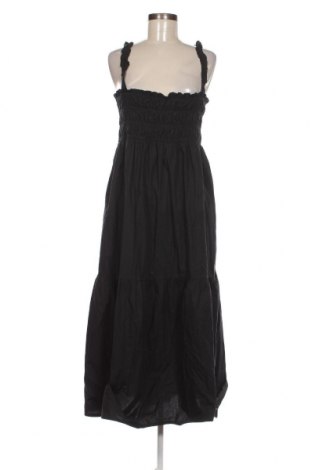 Kleid French Connection, Größe XL, Farbe Schwarz, Preis 29,36 €