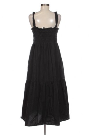 Kleid French Connection, Größe XL, Farbe Schwarz, Preis 41,94 €