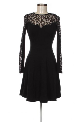 Rochie French Connection, Mărime S, Culoare Negru, Preț 125,51 Lei