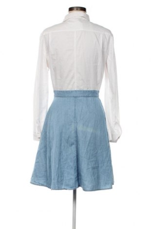 Kleid French Connection, Größe M, Farbe Mehrfarbig, Preis 23,13 €