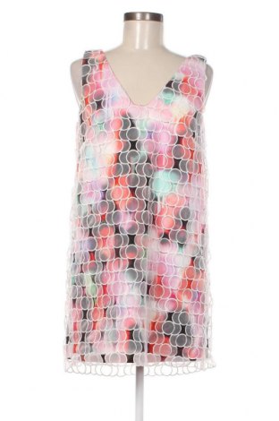 Φόρεμα French Connection, Μέγεθος M, Χρώμα Πολύχρωμο, Τιμή 36,44 €