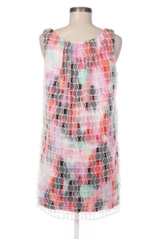 Kleid French Connection, Größe M, Farbe Mehrfarbig, Preis 32,91 €