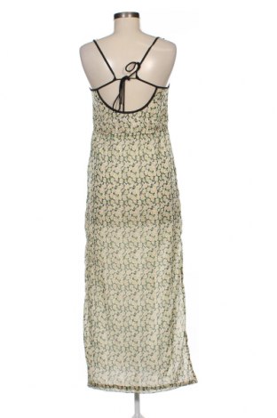 Φόρεμα French Connection, Μέγεθος XS, Χρώμα Πολύχρωμο, Τιμή 26,37 €