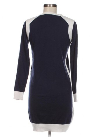 Kleid French Connection, Größe S, Farbe Blau, Preis 25,16 €