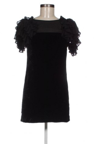 Rochie French Connection, Mărime XS, Culoare Negru, Preț 134,87 Lei