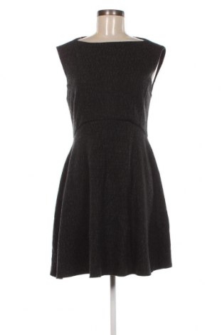 Kleid French Cuff, Größe L, Farbe Grau, Preis € 10,28