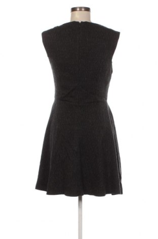 Kleid French Cuff, Größe L, Farbe Grau, Preis € 10,28