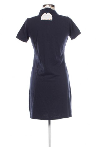 Šaty  French Disorder, Veľkosť M, Farba Modrá, Cena  54,52 €