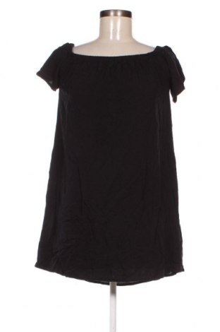 Šaty  Fresh Made, Velikost S, Barva Černá, Cena  398,00 Kč