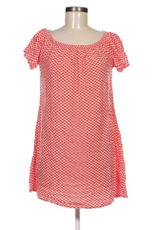 Kleid Fresh Made, Größe L, Farbe Mehrfarbig, Preis 18,37 €