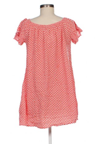 Φόρεμα Fresh Made, Μέγεθος L, Χρώμα Πολύχρωμο, Τιμή 15,44 €