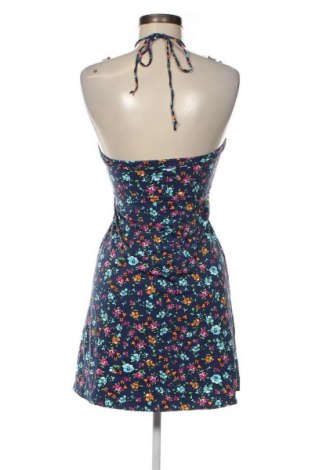 Rochie Freya, Mărime S, Culoare Multicolor, Preț 82,10 Lei