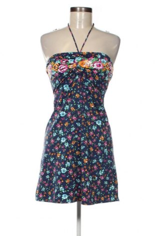 Kleid Freya, Größe S, Farbe Mehrfarbig, Preis € 16,37