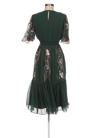Φόρεμα Frock And Frill, Μέγεθος M, Χρώμα Πολύχρωμο, Τιμή 42,30 €