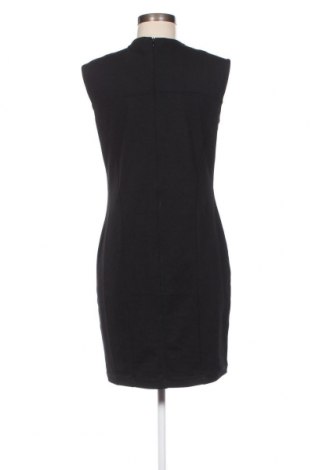 Rochie Fuego, Mărime L, Culoare Negru, Preț 124,08 Lei