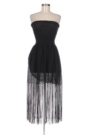 Rochie G & B, Mărime L, Culoare Negru, Preț 143,45 Lei