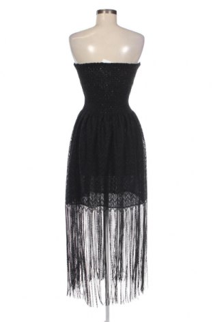 Rochie G & B, Mărime L, Culoare Negru, Preț 143,45 Lei