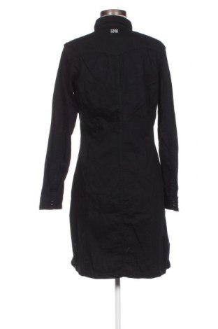 Rochie G-Star Raw, Mărime L, Culoare Negru, Preț 312,50 Lei