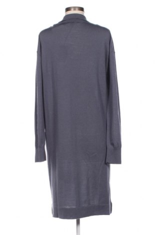 Kleid G-Star Raw, Größe M, Farbe Blau, Preis € 62,09