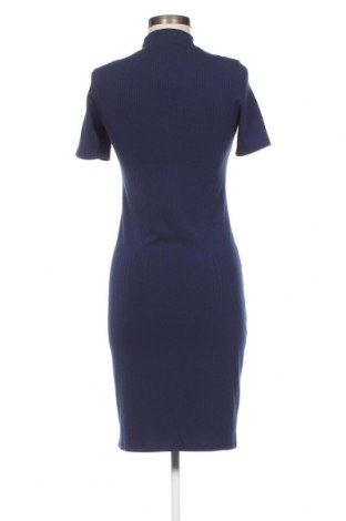Φόρεμα G-Star Raw, Μέγεθος M, Χρώμα Μπλέ, Τιμή 39,18 €