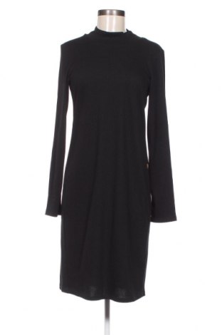 Kleid G-Star Raw, Größe XL, Farbe Schwarz, Preis 48,97 €