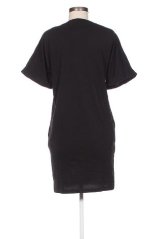 Kleid G-Star Raw, Größe S, Farbe Schwarz, Preis 55,83 €