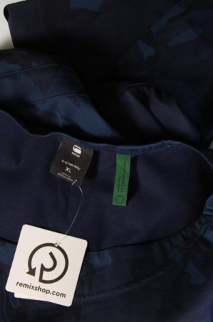 Kleid G-Star Raw, Größe XL, Farbe Blau, Preis € 52,69